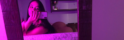 cosmicanita OnlyFans Leak 

 picture 2