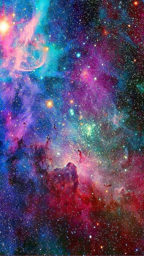 cosmicbabelostinspace (CosmicBabeLostinSpace) OnlyFans Leaked Content 

 picture 2