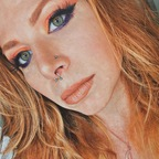 cosmicbabelostinspcenppv OnlyFans Leaks (401 Photos and 178 Videos) 

 picture 1