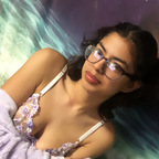 cosmicbabynebulafree OnlyFans Leaks (0 Photos and 0 Videos) 

 picture 1