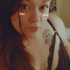 Onlyfans leaks cosmicbbw25
picture 1