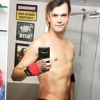 @cosmicblu leaks Onlyfans photos for free 

 picture 1