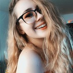 View Free Cake 🧁✨ (cosmiccakefree) OnlyFans 51 Photos and 7 Videos leaked 

 picture 1