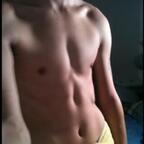 Onlyfans free content cosmiccupid 

 picture 1