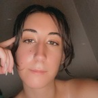 View cosmicdancerrr OnlyFans content for free 

 picture 1