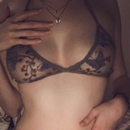 Onlyfans free cosmicdarlinggg 

 picture 1
