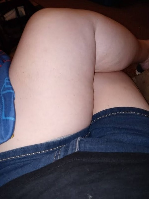 cosmicfae36 OnlyFans Leaks (10 Photos and 0 Videos) 

 picture 2