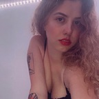 cosmicfreeway97 OnlyFans Leaked Photos and Videos 

 picture 1
