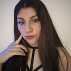 View cosmicgirl90 OnlyFans videos and photos for free 

 picture 1