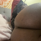 cosmich OnlyFans Leak (17 Photos and 2 Videos) 

 picture 1