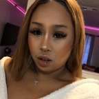 cosmichart (Allure) free OnlyFans Leaked Pictures & Videos 

 picture 1