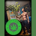 View cosmichippie420 OnlyFans content for free 

 picture 1
