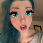 @cosmicidiot leak Onlyfans gallery for free 

 picture 1