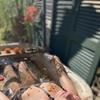 View cosmicjuic3 OnlyFans content for free 

 picture 1