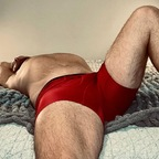 Download cosmickdick OnlyFans videos and photos free 

 picture 1