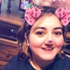 Free access to cosmickitty (Erika) Leaks OnlyFans 

 picture 1