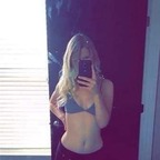 cosmickitty_xxx (kat ✨🤍) OnlyFans Leaked Content 

 picture 1