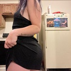 Get Free access to @cosmicleah (Leah) Leak OnlyFans 

 picture 1