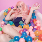 cosmiclewds OnlyFans Leaked (0 Photos and 0 Videos) 

 picture 1
