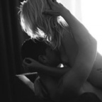 cosmiclplusd (Cosmic Couple) OnlyFans Leaks 

 picture 1