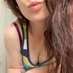 cosmicmoonsfree OnlyFans Leaked Photos and Videos 

 picture 1