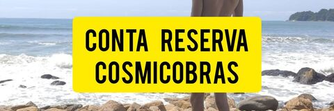 View CosmicoBrass (cosmicobrass) OnlyFans 119 Photos and 138 Videos gallery 

 picture 2