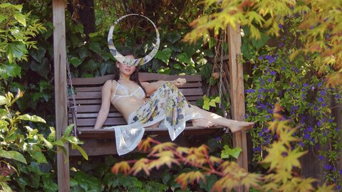 Onlyfans leaked cosmicpetite 

 picture 2