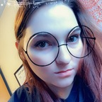 @cosmicphoenix1238 leaked Onlyfans gallery free 

 picture 1