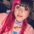 Get Free access to cosmicquarts (Christina Marie) Leak OnlyFans
picture 1