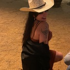 Onlyfans leak cosmicsky 

 picture 1