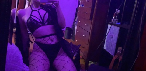 Onlyfans leak cosmicsky 

 picture 2