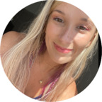 cosmicstarlight OnlyFans Leaked 

 picture 1