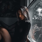 cosmicutiee OnlyFans Leaks (154 Photos and 2 Videos) 

 picture 1
