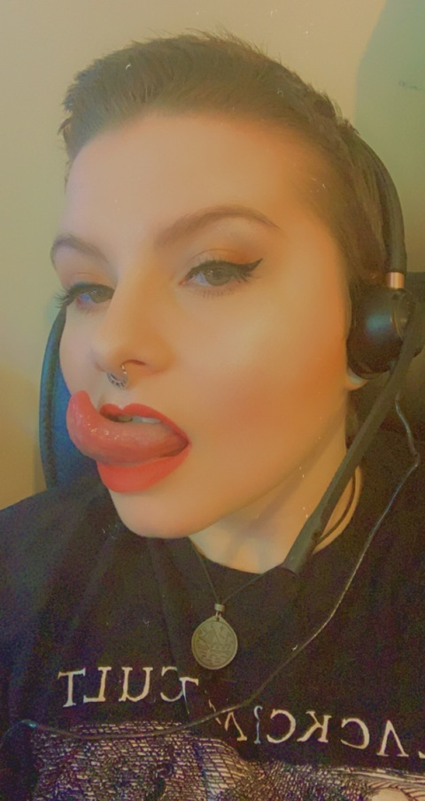 View Mela (cosmicwasted) OnlyFans 37 Photos and 60 Videos leaked 

 picture 2