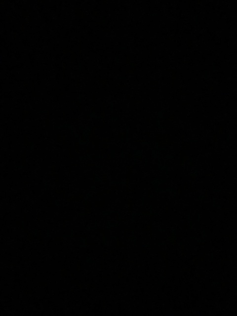cosmicwink OnlyFans Leaked 

 picture 2