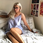 Get Free access to @cosmicxbby (🎀  leigh 🎀) Leaks OnlyFans 

 picture 1