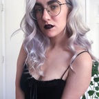 cosmicxbbyfree OnlyFans Leaked Photos and Videos 

 picture 1