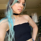 cosmicxcreep OnlyFans Leaks (265 Photos and 8 Videos) 

 picture 1