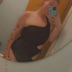 cosmiic_ashes2.0 (Ashes 2.0) free OnlyFans content 

 picture 1