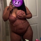 Get Free access to cosmo_wandaxxx Leak OnlyFans 

 picture 1