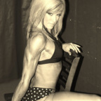 cosmofit76 (Candy) free OnlyFans Leaked Pictures and Videos 

 picture 1
