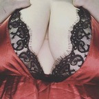 cosmogirlxoxoxoxoxo OnlyFans Leaked (1629 Photos and 238 Videos) 

 picture 1