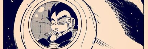 cosmonaut OnlyFans Leaked (0 Photos and 0 Videos) 

 picture 2