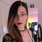 View Audrey (cosmosnaut) OnlyFans 168 Photos and 1 Videos for free 

 picture 1