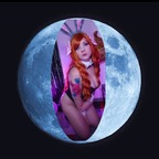 Free access to @cosplay.mona Leaks OnlyFans 

 picture 1