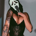 Get Free access to @cosplay_babe (Cbabyyyy) Leaks OnlyFans 

 picture 1