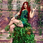View cosplay_bela (Bela, Free Lewd and Sexy Cosplay) OnlyFans 264 Photos and 23 Videos gallery 

 picture 1