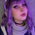 Onlyfans free cosplay_chameleon 

 picture 1