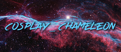 Onlyfans free cosplay_chameleon 

 picture 2