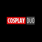cosplay_duo OnlyFans Leaks (8 Photos and 7 Videos) 

 picture 1